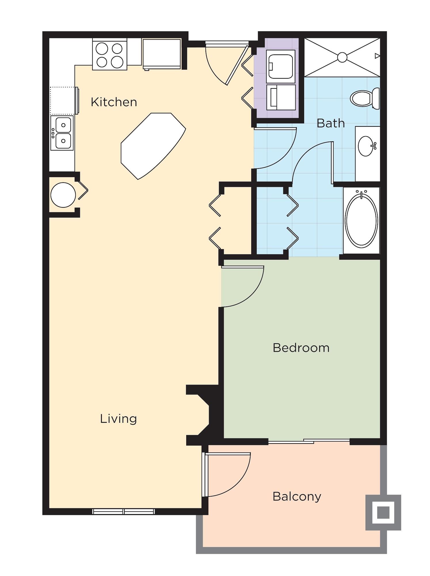 Worldmark Steamboat Springs Esterno foto