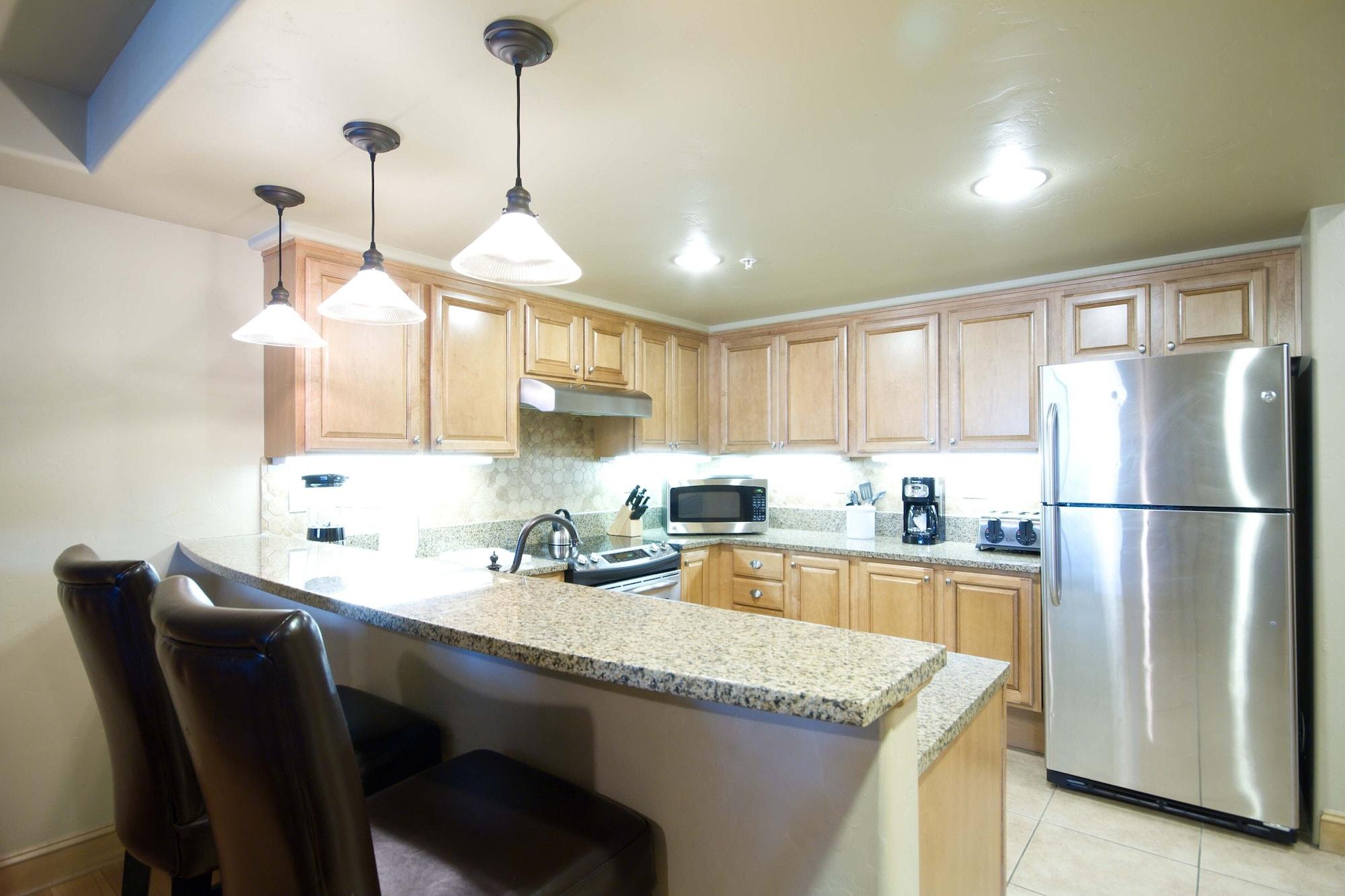 Worldmark Steamboat Springs Esterno foto