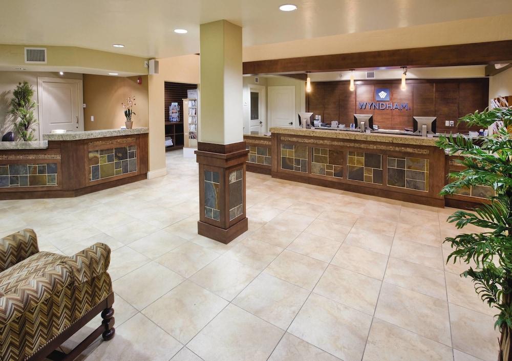 Worldmark Steamboat Springs Esterno foto