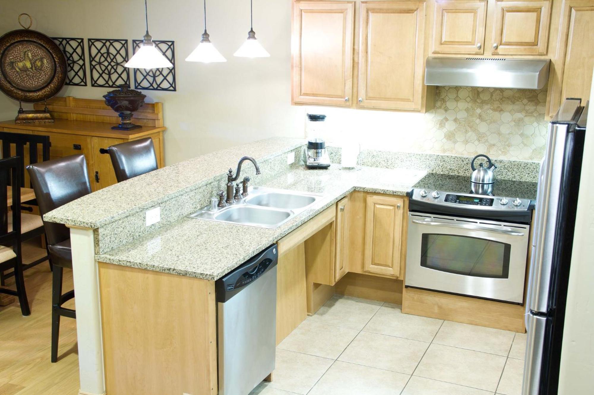 Worldmark Steamboat Springs Esterno foto